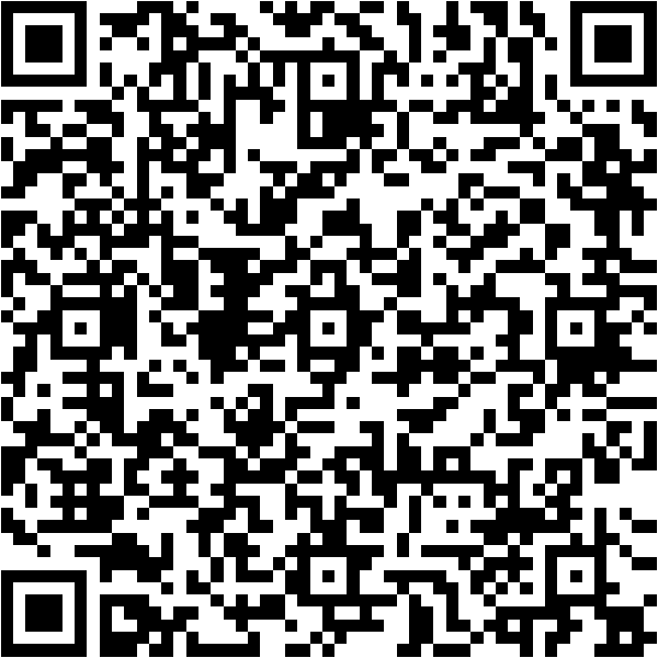 QR-Code meinhausshop.de