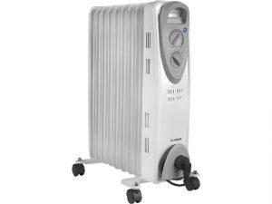 Ölradiator RAD 2000 0-800-1200-2000 Watt 