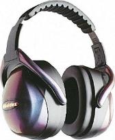 Gehörschutzkapsel M1 SNR 31