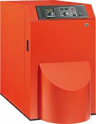 brennwertkessel-intercal-ecoheat-oel-medium-he-30kw