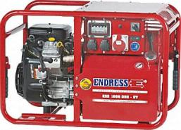 endress-ese-1006-dbs-gt-es-stromerzeuger-mit-e-start