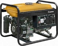 generator-ge2501