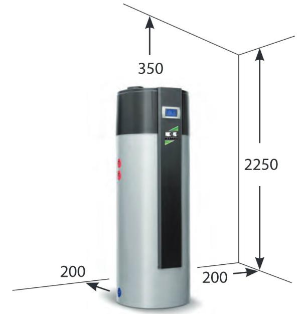 remko-brauchwasser-waermepumpe-mit-pv-kontakt-300-liter