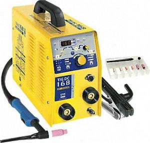 wig-schweissinverter-einphasig-typ-gysmi-tig-168-hf-dc