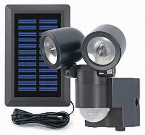 aussenleuchte-solar-led-mit-bewegungsmelder-360-grad-duo-lpl-farbe-schwarz