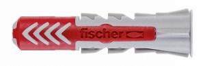fischer-duopower-duebel-50-stueck