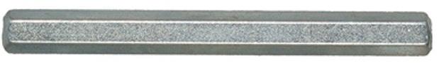 Fischer Setzwerkzeug FH II-I M8 und M12, 532781-1, VPE 1 Stück