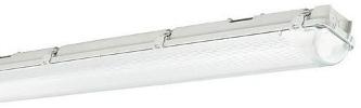 ridi-feuchtraumleuchte-led-pfzo-1x145-45nd-set-inklusive-1x-r-tube-145-45w