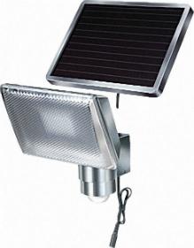 solar-led-leuchte-sol-80-alu-8-x-leds