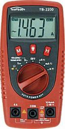 testboy-digital-multimeter-2200-0-400v-ac-dc