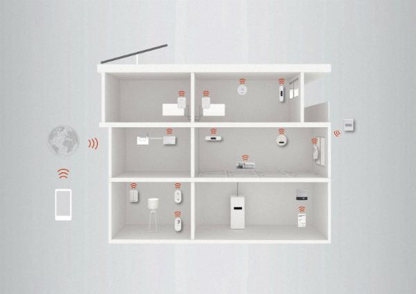 viessmann-z013768-vitocomfort-200-hauszentrale-typ-km2