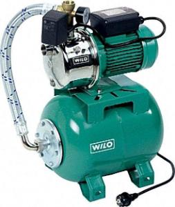 wilo-jet-hwj-201-em-50-hauswasserwerk-selbstansaugend-dn25-50-l-stahlbehaelter