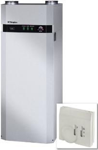 dimplex-352220-lwp300w-lueftungsgeraet-mit-warmwasser-waermepumpe