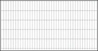 doppelstabmattenzaun-feuerverzinkt-maschenweite-50x200-mm