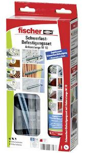 fischer-schwerlast-set-injektionsmoertel-fis-vs-300-t-sbs