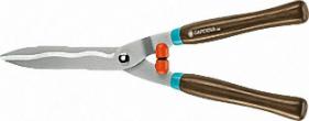 GARDENA Classic Heckenschere 540 FSC pure gardena-classic-heckenschere-540-fsc-pure