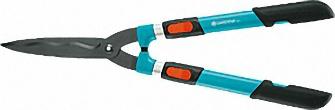 GARDENA Comfort Teleskop-Heckenschere 700 T gardena-comfort-teleskop-heckenschere-700-t