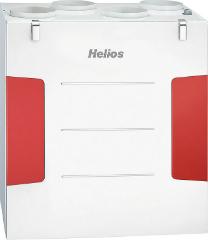 helios-kwl-ec-200w-r-300w-r-wandgeraete-mit-waermerueckgewinnung