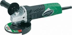 hitachi-einhand-winkelschleifer-g-12sr3