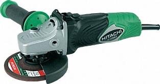 hitachi-einhand-winkelschleifer-g-13-sb3