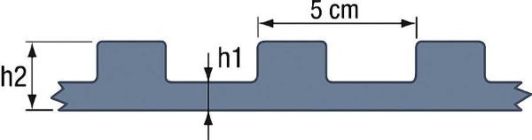 noppenplatte-eps-11-mm-wlg-035-vpe-20-m-1000x1000-mm