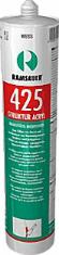 ramsauer-struktur-acryl-425-weiss-zum-fuellen-von-rissen-und-ausbessern-von-beschaedigungen-310-ml