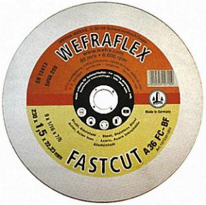 trennscheibe-fastcut-gerade-fuer-metall-178x15x22-mm