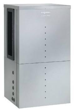 viessmann-z009864-vitocal-350-a-typ-awhi351-a10-luft-wasser-waermepumpe-mit-106-kw