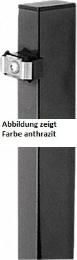 zaunpfosten-fuer-doppelstabmatten-feuerverzinkt-pfostenstaerke-60x40x2-mm