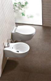 evenes-wand-bidet-nido-keramik-weiss