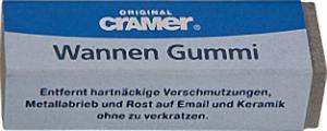 wannen-gummi-reinigungsstift-fuer-email