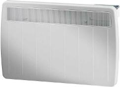 DIMPLEX 351470 PLX1000 Wandkonvektoren PLX-Serie 1,0 kW