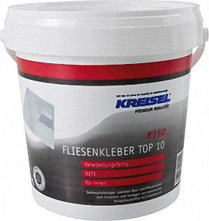 Kreisel Fliesenkleber