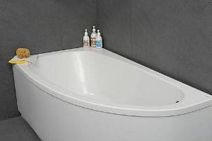 IDEAL STANDARD K275801 RAUMSPAR-BADEWANNE