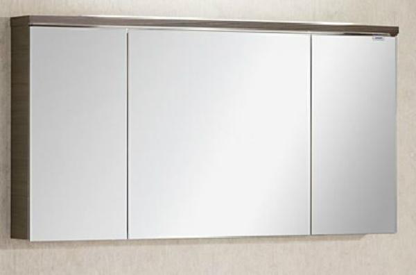 LANZET 7188312 SPIEGELSCHRANK 