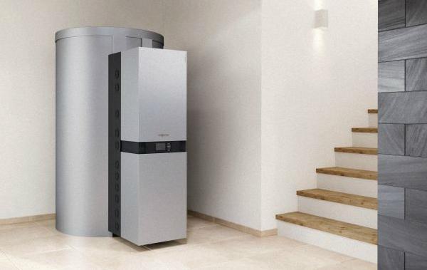Viessmann Ol Brennwertkessel Meinhausshop Magazin
