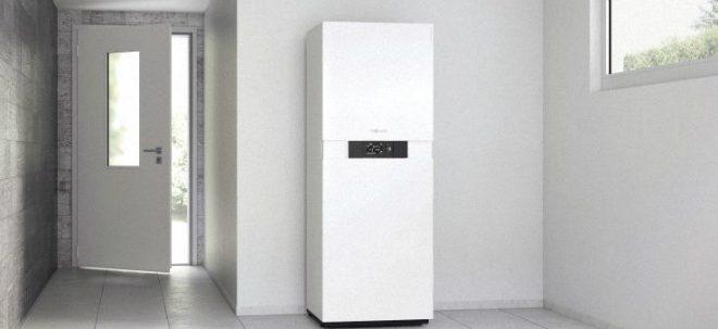 Viessmann Ol Brennwertkessel Meinhausshop Magazin