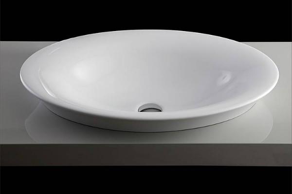 EVENES DESIGN-EINBAU-WASCHTISCH ELISA