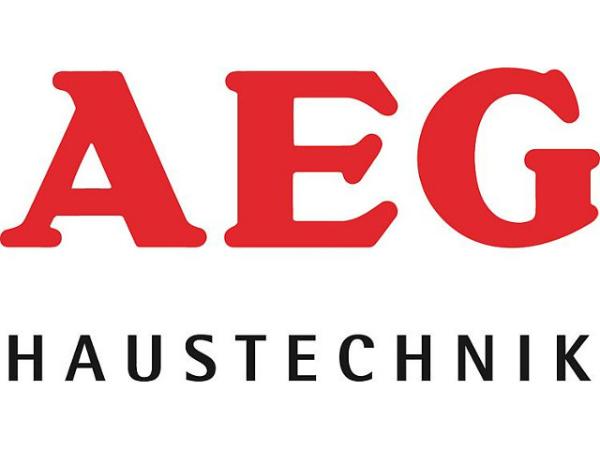 AEG Haustechnik