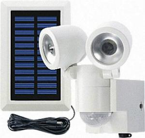 Aussenleuchte-Solar-LED-mit-Bewegungsmelder-3600-Duo-LPL-weiss