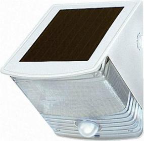 Solar-LED-Aussenleuchte-SOL-04-IP44