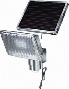 Solar-LED-Leuchte-SOL-80-ALU-8-x-LEDs