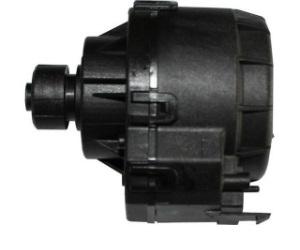 WOLF 274584299 MOTOR 3-WEGE-VENTIL