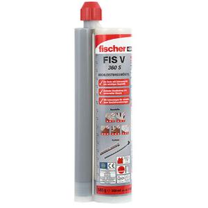 FISCHER-41834-Injektionsmoertel-FIS-V-360-S-zur-spreizfreien-Verankerung-inklusive-2-Statikmischer-VP