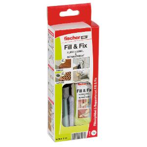 FISCHER-51097-Fluessigduebel-fill-fix-2-K-Injektionsmasse-VPE-1