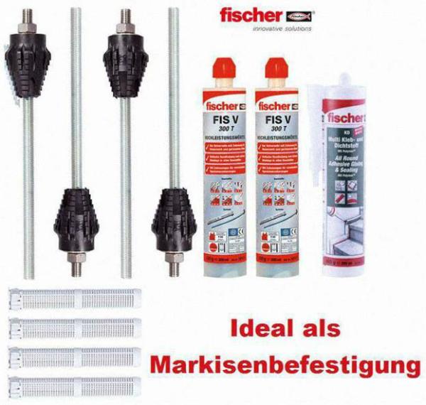FISCHER-Thermax-Befestigungsset-mit-Injektionsmoertel-FIS-V-300-T-und-Kleb-Dichtmasse