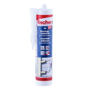 Fischer-53128-MK-Montageklebstoff-310