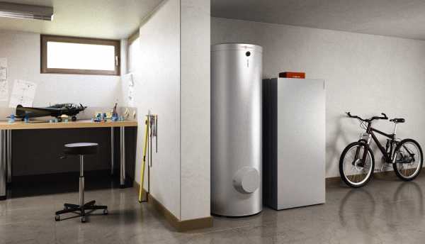 VIESSMANN VITOCROSSAL 300 GAS-BRENNWERTKESSEL AB 13 KW MIT VITOTRONIC 200 TYP KW6B Viessmann