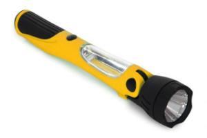 ARBEITSLEUCHTE-MIT-VERSTELLBAREM-KOPF-COB-LED-EWL5