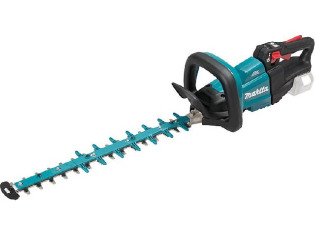 Akku-Heckenschere MAKITA 18V 